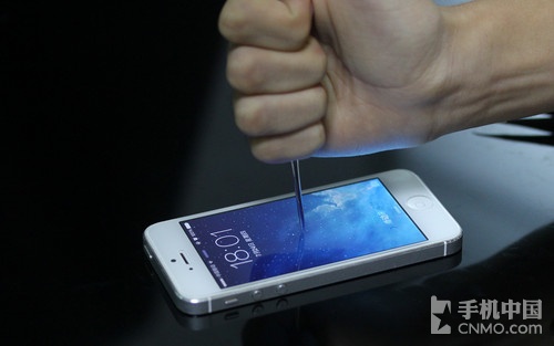 太阳成集团tyc7111cc|4.62万亿美元!2018年中国外贸总额创历史新高(图2) 太阳成集团tyc7111cc