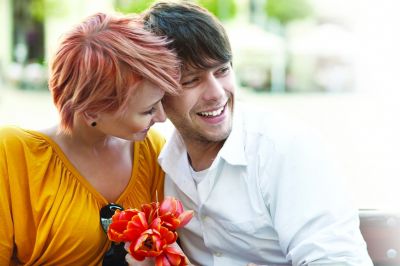 太阳成集团tyc7111cc