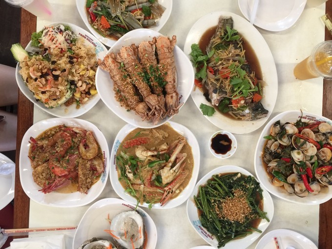 太阳成集团tyc7111cc