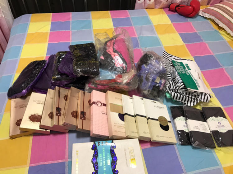 国网节能公司正式更名综合能源服务集团开拓新市场|太阳成集团tyc7111cc(图1) 太阳成集团tyc7111cc