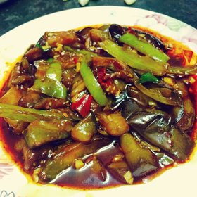 “太阳成集团tyc7111cc”国寿金如意保险介绍:条款+特色+保险利益(图1) 太阳成集团tyc7111cc