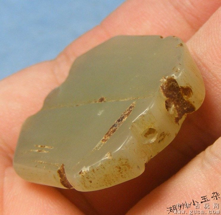 乌鲁木齐“两会”:政协委员针对医保卡使用提出意见【太阳成集团tyc7111cc】(图2) 太阳成集团tyc7111cc