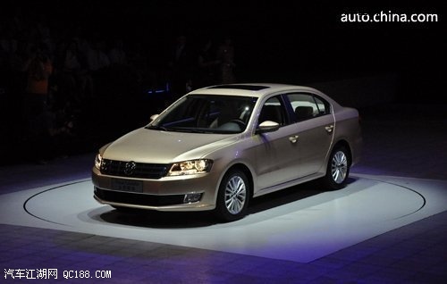 中国对全球经济贡献越来越大【太阳成集团tyc7111cc】(图1) 太阳成集团tyc7111cc