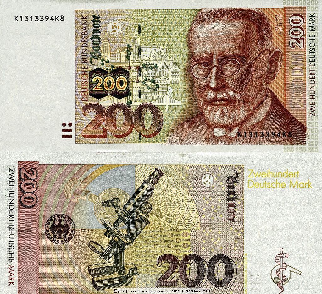 中国对全球经济贡献越来越大【太阳成集团tyc7111cc】(图2) 太阳成集团tyc7111cc