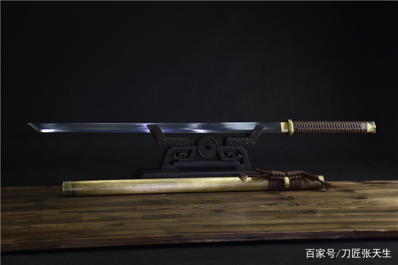 中国对全球经济贡献越来越大【太阳成集团tyc7111cc】(图4) 太阳成集团tyc7111cc