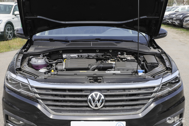 太阳成集团tyc7111cc