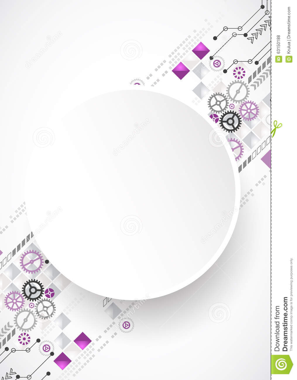 浙江:告别煤矿牛头山矿区将移交安徽广德县‘太阳成集团tyc7111cc’(图3) 太阳成集团tyc7111cc