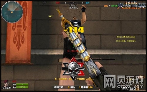 榆林市积极推进环保型储煤场建设“太阳成集团tyc7111cc”(图2) 太阳成集团tyc7111cc