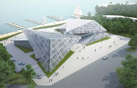 太阳成集团tyc7111cc