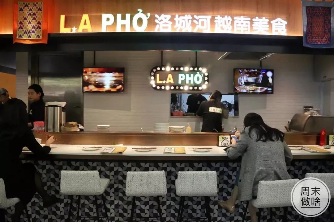 太阳成集团tyc7111cc_
从中国人寿传出...近期要买保险的都看看吧!(图2) 太阳成集团tyc7111cc