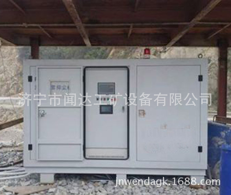 【太阳成集团tyc7111cc】
车险革新落地 新保单降价了(图1) 太阳成集团tyc7111cc