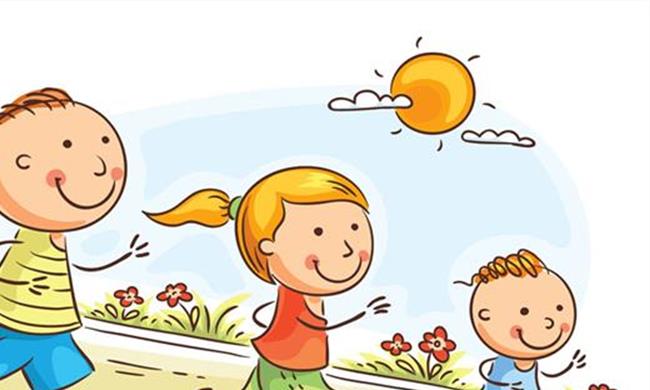 冀北虚拟电厂正式投入商业运营2020年冀北电网“煤改电”_太阳成集团tyc7111cc(图1) 太阳成集团tyc7111cc