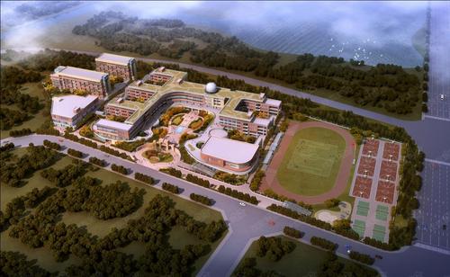 8月发布的新能源汽车销售清单!五菱洪光超越特斯拉夺得第一?_太阳成集团tyc7111cc(图1) 太阳成集团tyc7111cc