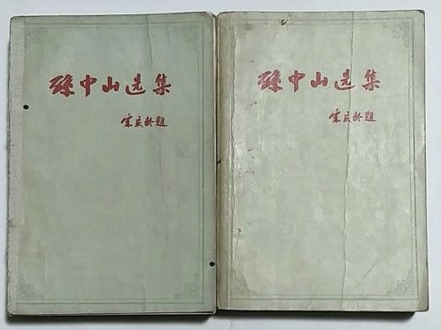 太阳成集团tyc7111cc