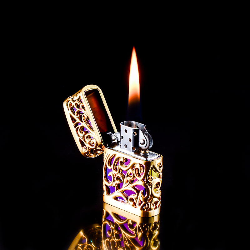 太阳成集团tyc7111cc