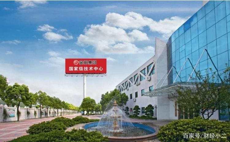 黄骅港煤炭港区“领跑”北方主要港口“太阳成集团tyc7111cc”(图1) 太阳成集团tyc7111cc