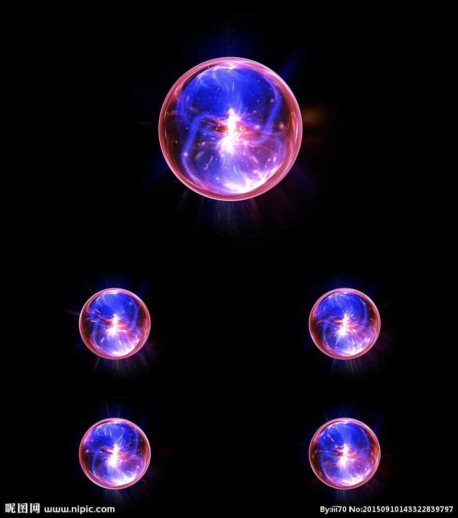 太阳成集团tyc7111cc