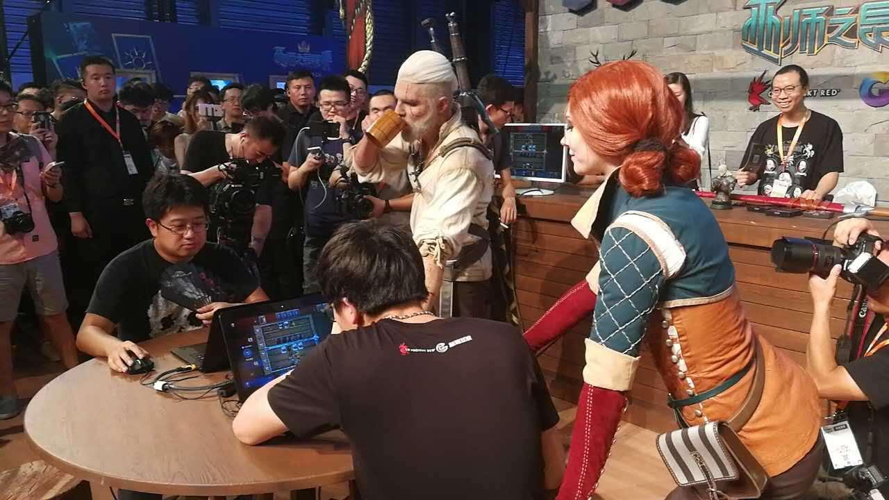 太阳成集团tyc7111cc|中年女性最后时机,超自制的终身重疾险(图2) 太阳成集团tyc7111cc