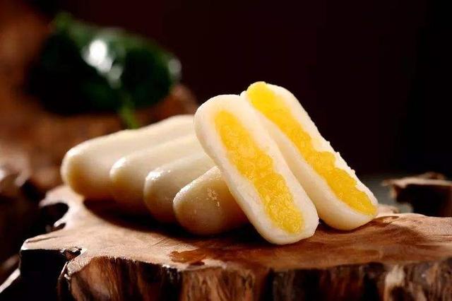 太阳成集团tyc7111cc