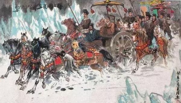 太阳成集团tyc7111cc_大国重器!“公路医生”亮相江苏省庆祝新中国成立70周年成就展(图1) 太阳成集团tyc7111cc