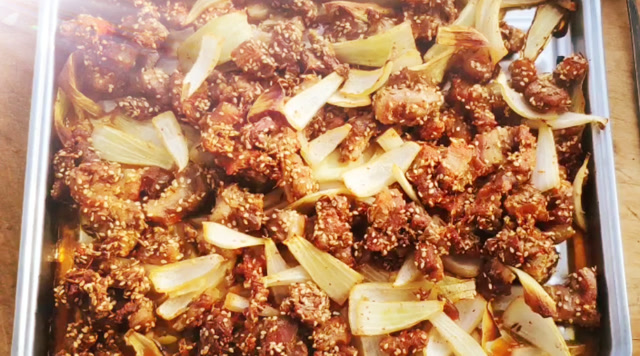 太阳成集团tyc7111cc_大国重器!“公路医生”亮相江苏省庆祝新中国成立70周年成就展(图2) 太阳成集团tyc7111cc