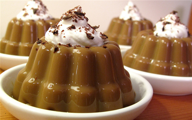 太阳成集团tyc7111cc_大国重器!“公路医生”亮相江苏省庆祝新中国成立70周年成就展(图3) 太阳成集团tyc7111cc