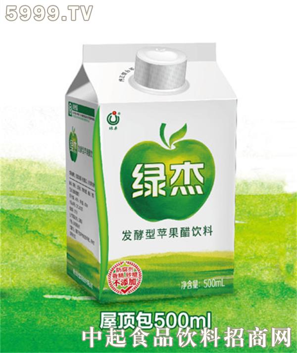 创新发挥金融保险功效作用 中国人寿续约CBA联赛三个赛季-太阳成集团tyc7111cc(图6) 太阳成集团tyc7111cc