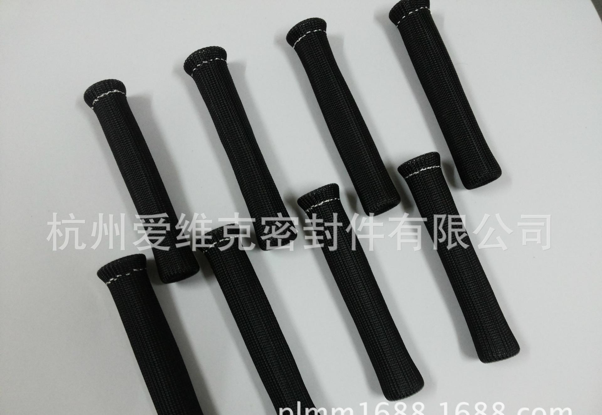 创新发挥金融保险功效作用 中国人寿续约CBA联赛三个赛季-太阳成集团tyc7111cc(图5) 太阳成集团tyc7111cc