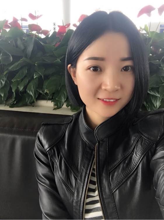 创新发挥金融保险功效作用 中国人寿续约CBA联赛三个赛季-太阳成集团tyc7111cc(图4) 太阳成集团tyc7111cc