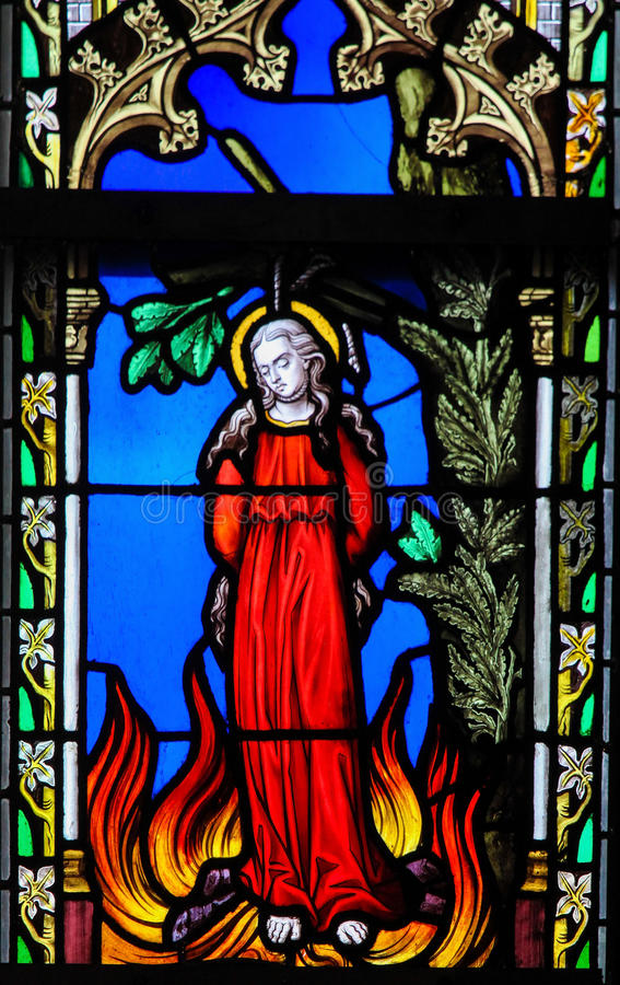 河南诸多优惠力推“电代煤”|太阳成集团tyc7111cc(图1) 太阳成集团tyc7111cc