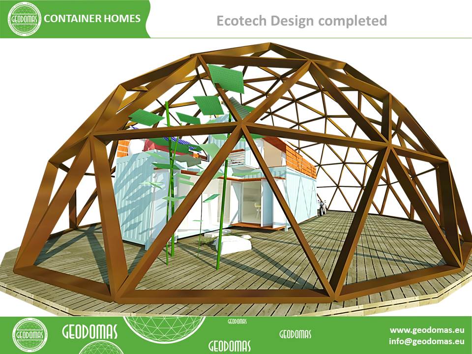 河南诸多优惠力推“电代煤”|太阳成集团tyc7111cc(图2) 太阳成集团tyc7111cc