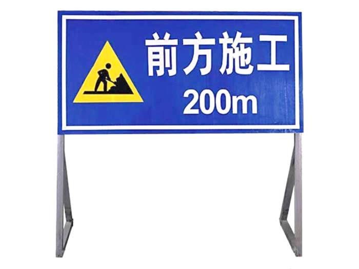 律师:保费逾期导致保障权益受损买保险别忘了年检_太阳成集团tyc7111cc(图1) 太阳成集团tyc7111cc