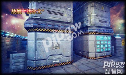 律师:保费逾期导致保障权益受损买保险别忘了年检_太阳成集团tyc7111cc(图2) 太阳成集团tyc7111cc