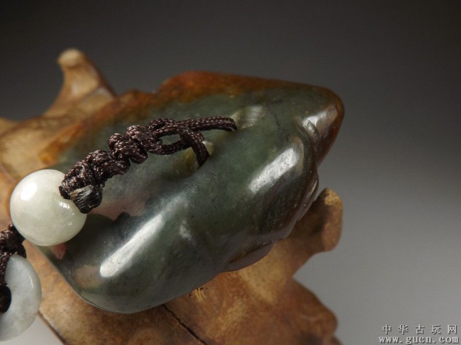 太阳成集团tyc7111cc