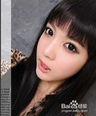 太阳成集团tyc7111cc