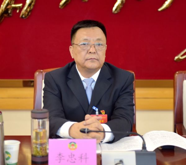 太阳成集团tyc7111cc