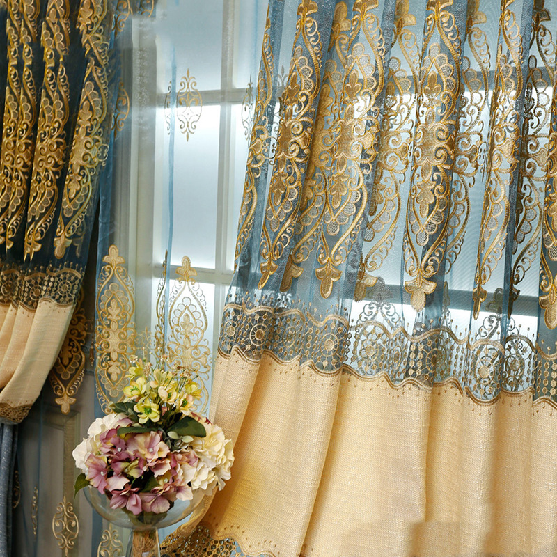 2019年蚌埠生育津贴新政策:怎么算、怎么领、领取条件【太阳成集团tyc7111cc】(图2) 太阳成集团tyc7111cc