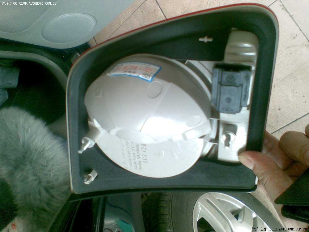 2019年通化工伤保险最新政策:缴费比例、基数、多少钱‘太阳成集团tyc7111cc’(图2) 太阳成集团tyc7111cc