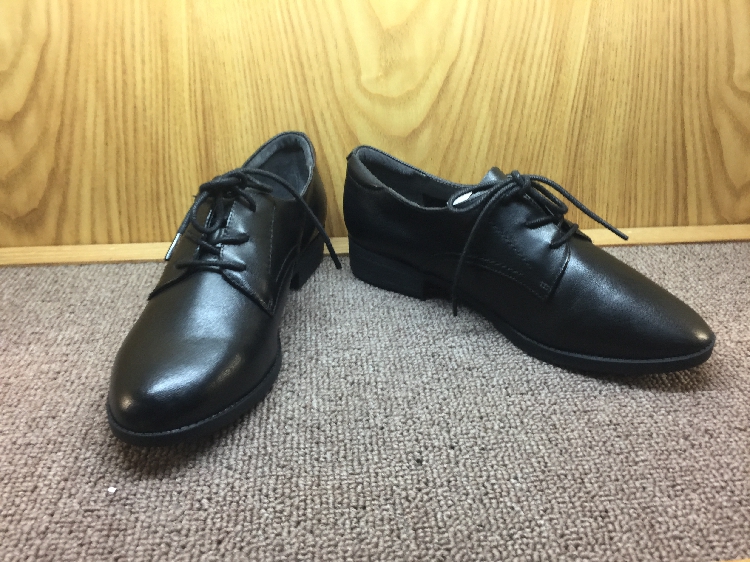 广州职工医保门慢药品目录将调整“太阳成集团tyc7111cc”(图1) 太阳成集团tyc7111cc