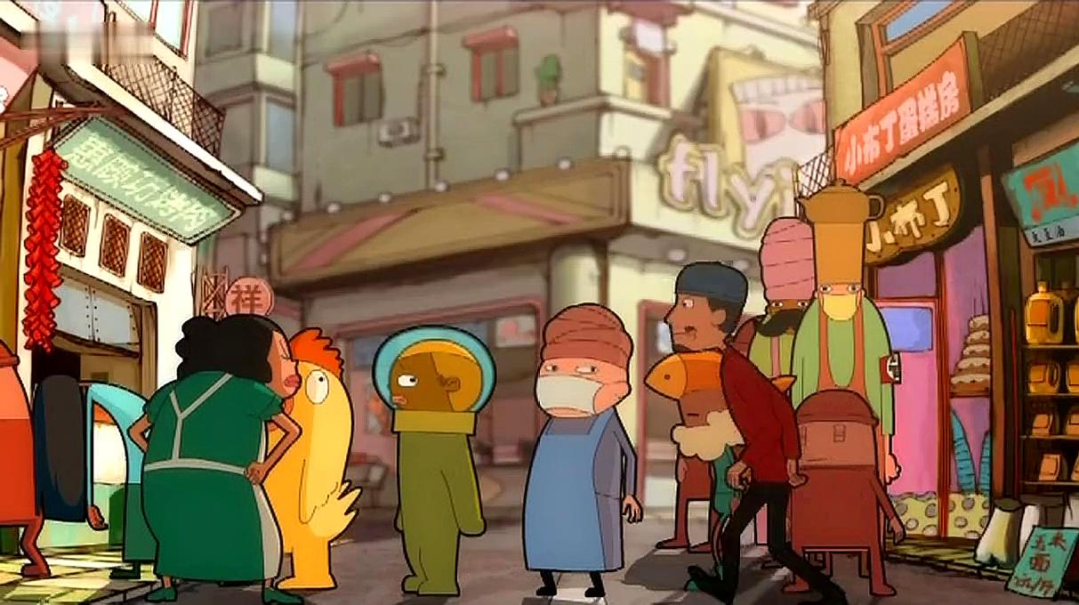 广州职工医保门慢药品目录将调整“太阳成集团tyc7111cc”(图2) 太阳成集团tyc7111cc