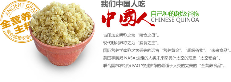 智能巡检|国网山东电力检修公司实现导线异物智能分析“太阳成集团tyc7111cc”(图4) 太阳成集团tyc7111cc