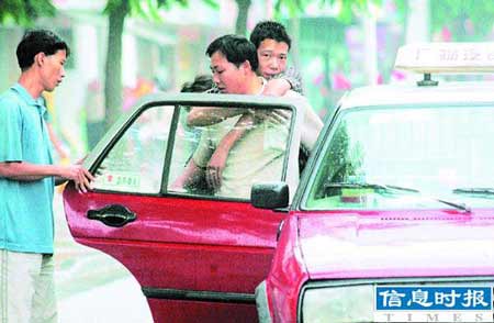 智能巡检|国网山东电力检修公司实现导线异物智能分析“太阳成集团tyc7111cc”(图2) 太阳成集团tyc7111cc