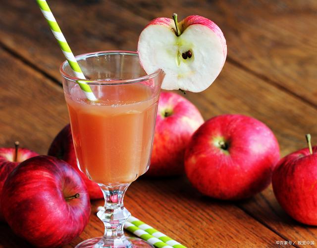 江苏电力启动电力需求侧响应保供电-太阳成集团tyc7111cc(图4) 太阳成集团tyc7111cc