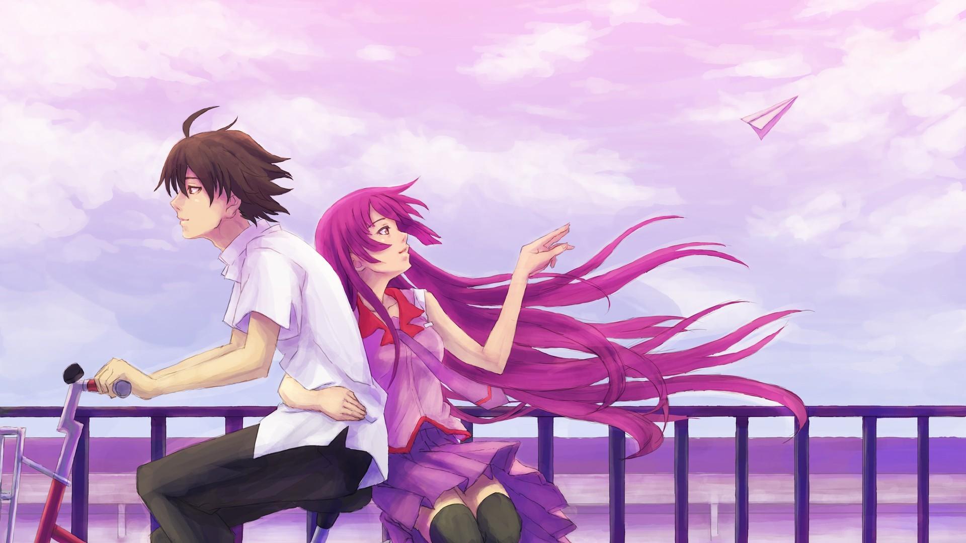 江苏电力启动电力需求侧响应保供电-太阳成集团tyc7111cc(图1) 太阳成集团tyc7111cc