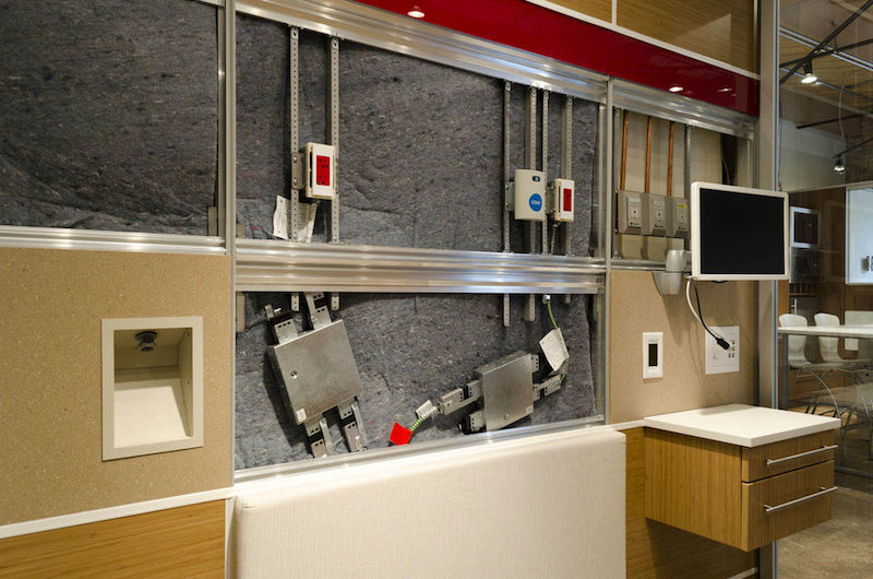 智能巡检|国网山东电力检修公司实现导线异物智能分析“太阳成集团tyc7111cc”(图1) 太阳成集团tyc7111cc