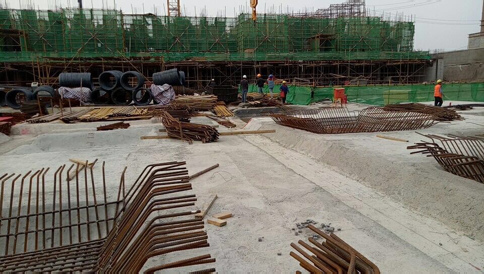 江苏电力启动电力需求侧响应保供电-太阳成集团tyc7111cc(图2) 太阳成集团tyc7111cc