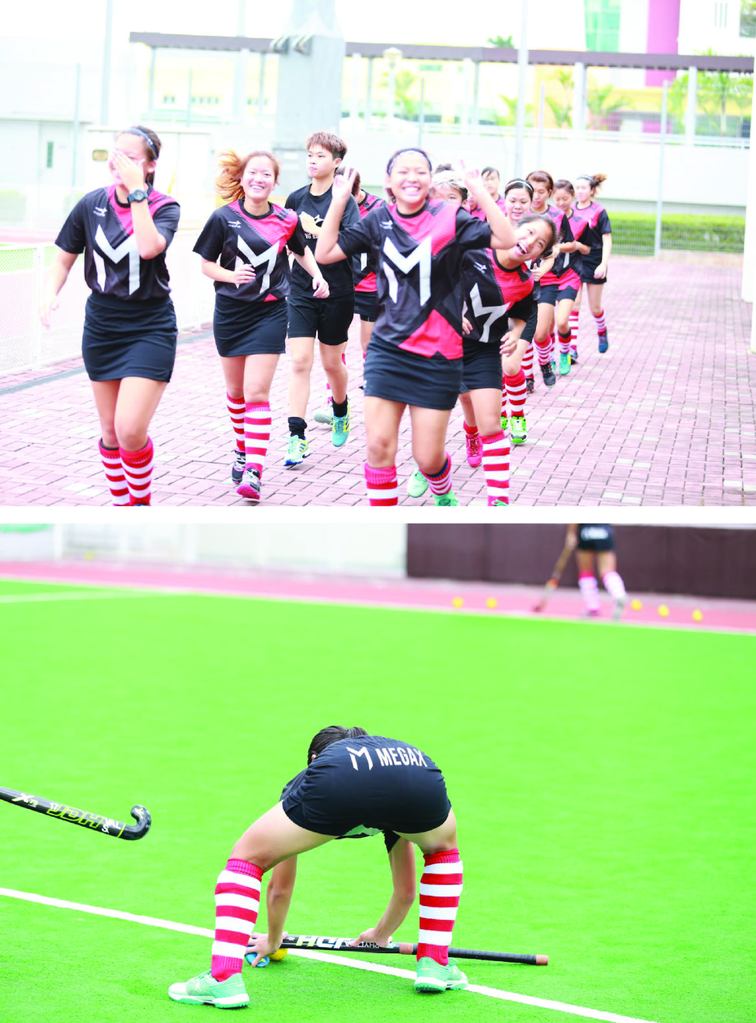 ‘太阳成集团tyc7111cc’东莞大病保险拟引入商业险 年度最高支付额为30万(图3) 太阳成集团tyc7111cc