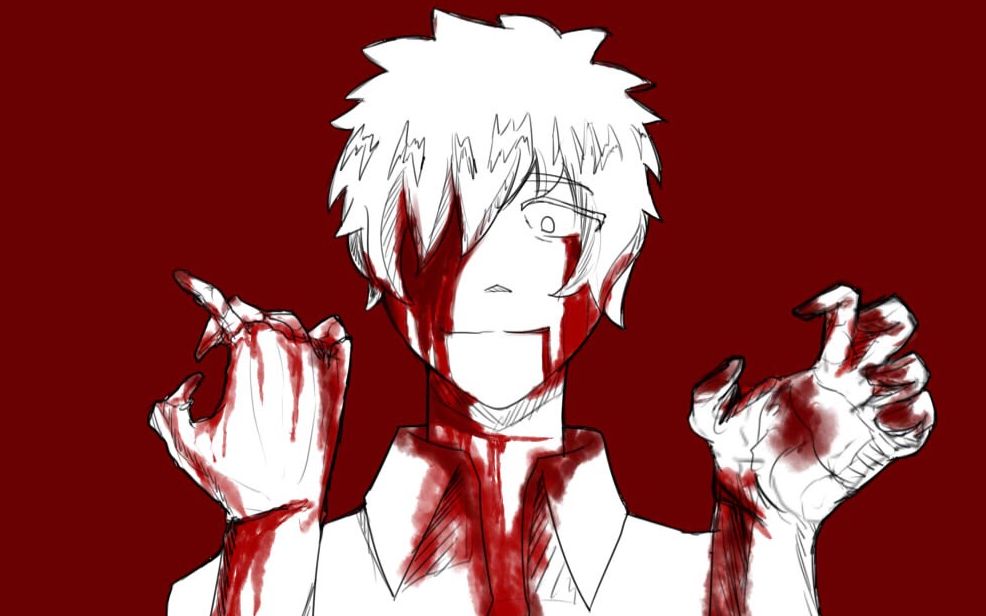 【太阳成集团tyc7111cc】
银保监会宣布保险投诉数据 这五家保险公司被投诉最多!(图1) 太阳成集团tyc7111cc