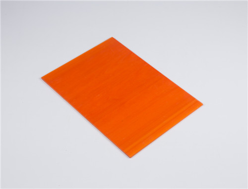 太阳成集团tyc7111cc|
小白必看-重疾险里都保的啥?(图1) 太阳成集团tyc7111cc