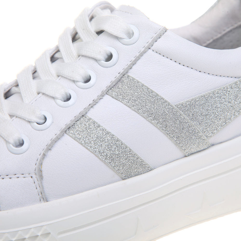 ‘太阳成集团tyc7111cc’东莞大病保险拟引入商业险 年度最高支付额为30万(图2) 太阳成集团tyc7111cc